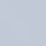 Profile photo of Arvind krishna