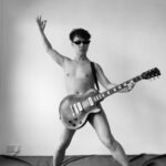 Profile photo of Mark