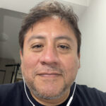 Profile photo of Guido