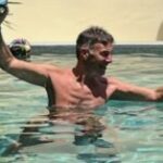 Profile photo of Dominique