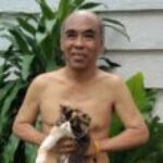 Profile photo of Truek