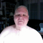 Profile photo of Pierre Stang