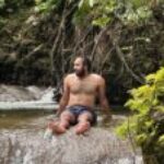 Profile photo of Niran