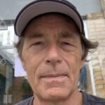 Profile photo of Rustie