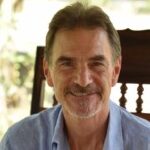 Profile photo of Thomas Walton