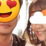 Profile photo of Benny ＆Daisy