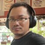 Profile photo of Komson Puthitanont