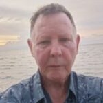 Profile photo of John Bullivant