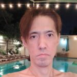 Profile photo of Sakamoto Hideto