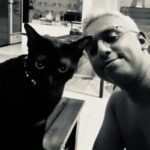 Profile photo of Arjun