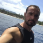 Profile photo of Mathieu