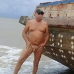 Profile photo of Rusty