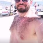 Profile photo of Mouaz Al Hozni