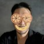 Profile photo of Jonathan Hoh