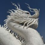 Profile photo of William