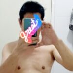 Profile photo of sauna