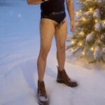 Profile photo of Priyot Chandwadkar