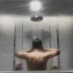 Profile photo of Warinkhakorn