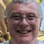 Profile photo of Christopher Hopkins