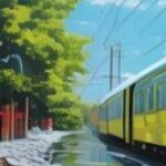 Profile photo of liang