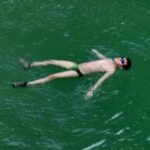 Profile photo of Xinliang