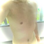 Profile photo of Keisuke