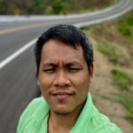 Profile photo of TaDeF
