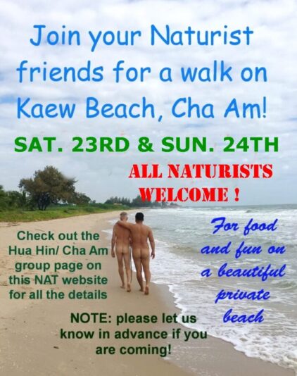 10f9b32972a65753732b4565c002945b