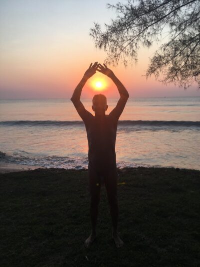 274804548_702087380968981_5556714045537325411_n