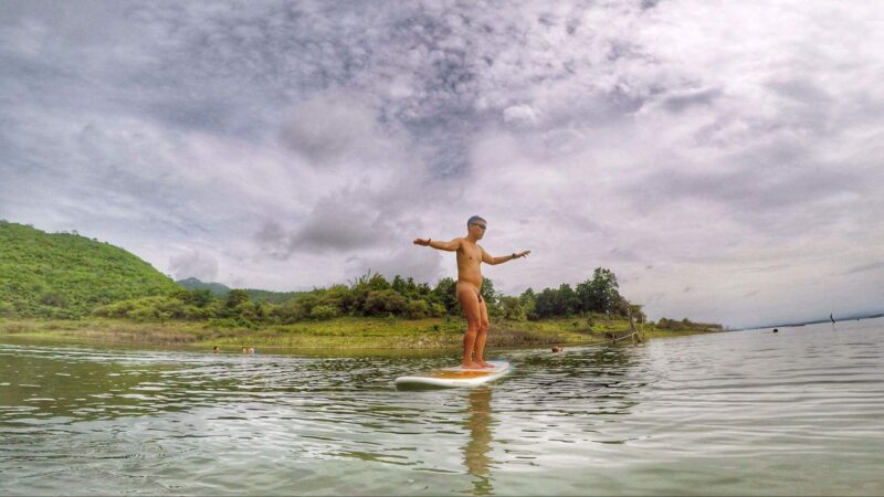 received_10212117583189035