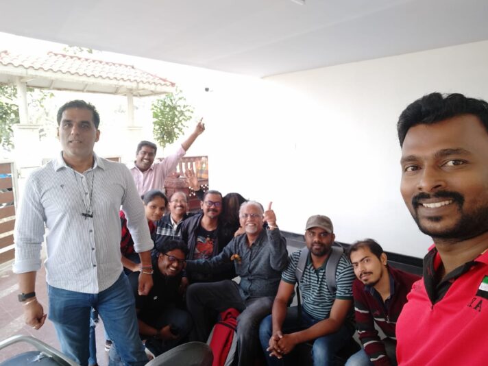 PHOTO-2020-01-12-12-35-52