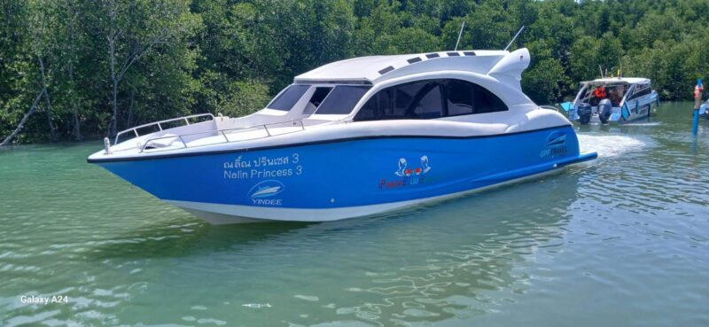 cad0414d-bfb8-41c0-963e-1cfcc847a078