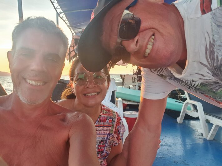 16435408171862833211157420922920