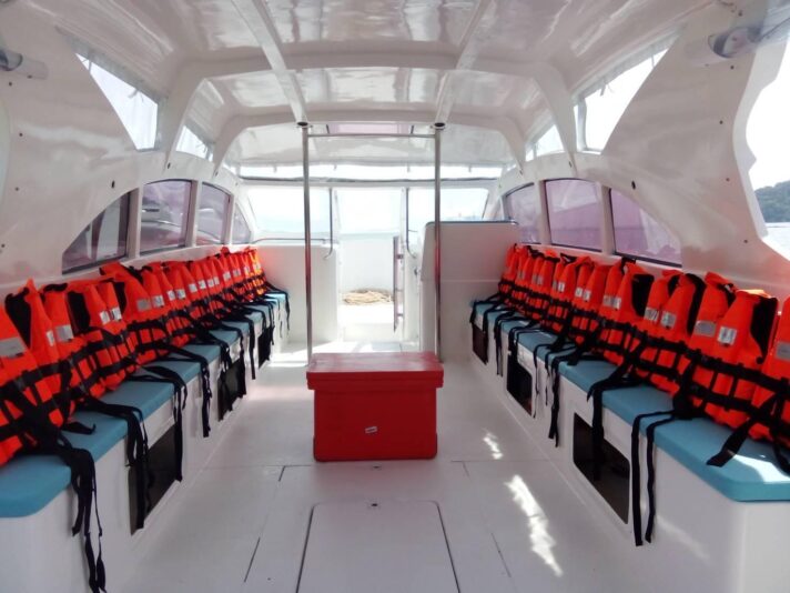 0e8238ae-484f-4b24-95d3-222af1d74a05