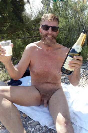 tumblr_piyfs4C5T21wrvaceo1_500