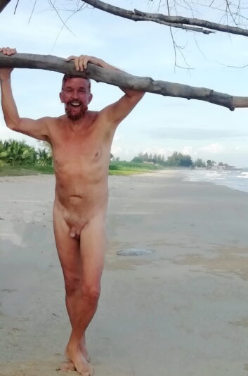 smile one HAPPY CLOSEUP