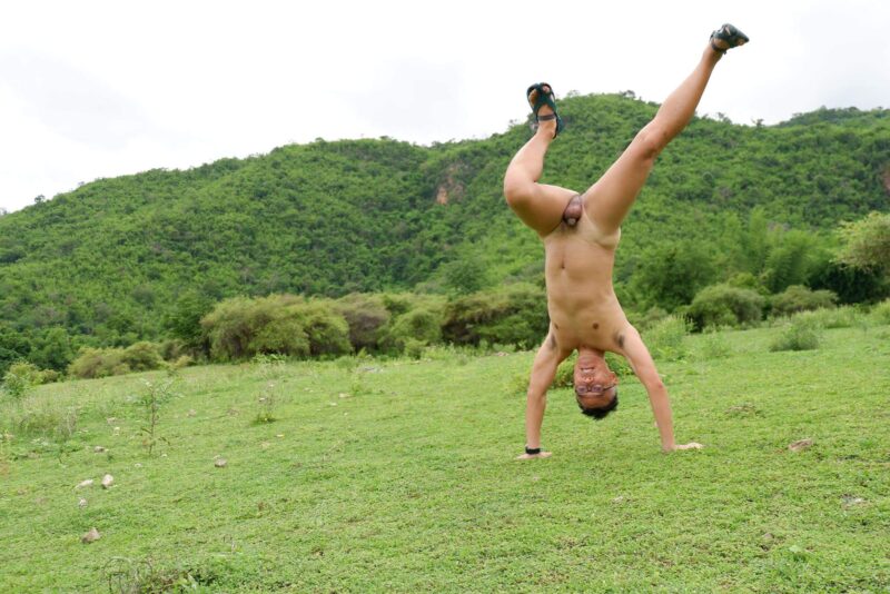 received_10214050776882577