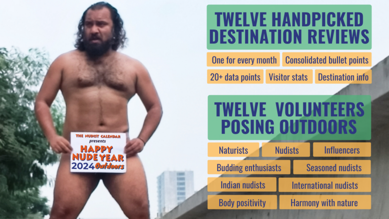 Happy nude year - 2024 (18)