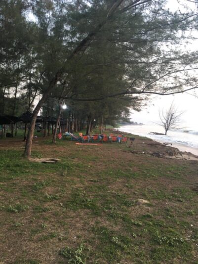 274075833_1091889061598335_6467156458140877759_n