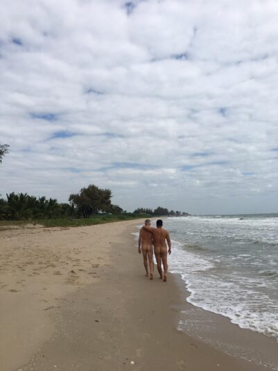 263662104_243959551178040_5994864564145272321_n