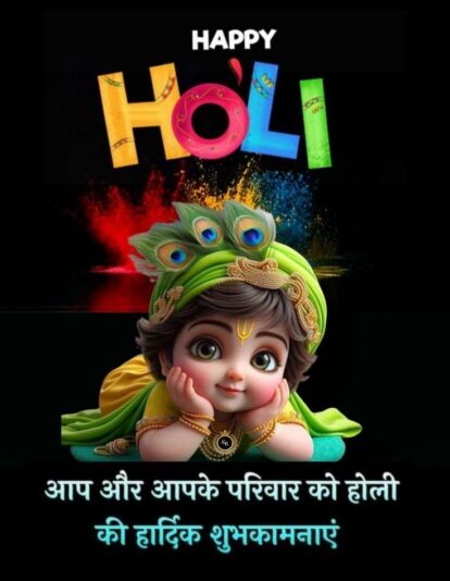 066a2a62-ffe1-4916-889d-ce54630b7235