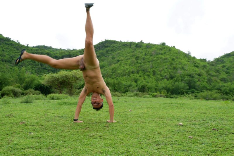 received_10214050776842576