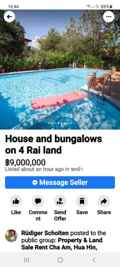 Screenshot_20210414-164414_Facebook