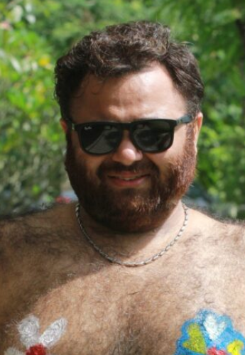 Screenshot_20220225-143050~2