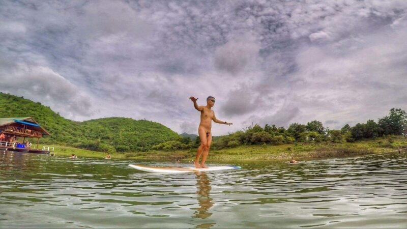 received_10212117583149034