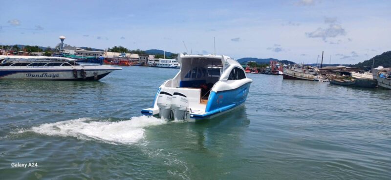 bf43659e-f2a0-4ec6-9c3f-278f62f7312b