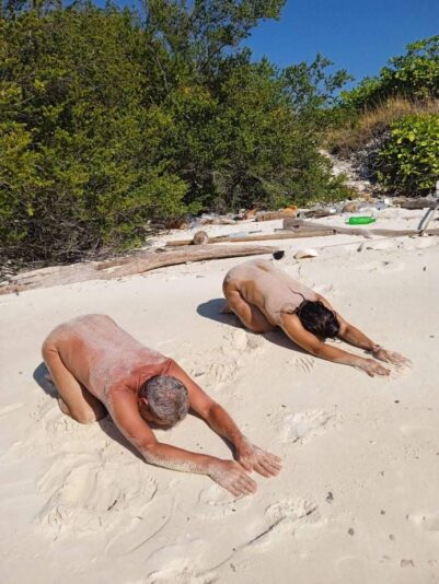 received_676428183356828