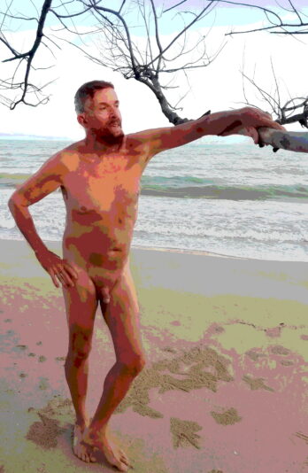 final on puktien poster