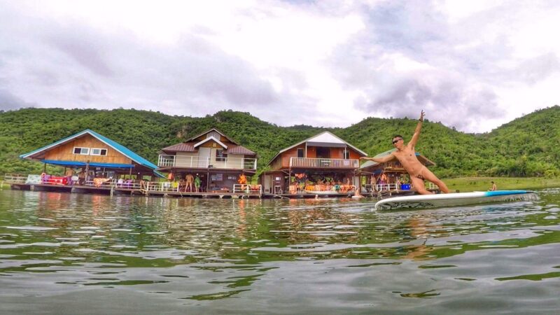 received_10212117583349039