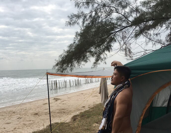 264322965_321733426462251_149553588961081518_n